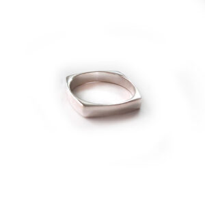טבעת האר"י בעיצוב מיוחד